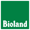 Bioland-Label
